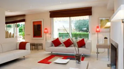 Din ce in ce mai putine locuinte de lux in Bucuresti