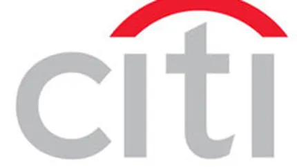 Citigroup a avut pierderi nete de 5,1 miliarde dolari in T1 2008