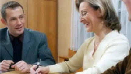 Anomalii in imobiliare: in ziare preturile sunt umflate, la notar sunt subevaluate