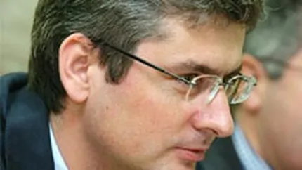 Lactalis intra in Romania prin achizitia LaDorna