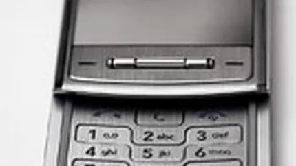 Planurile LG Romania: afaceri de 140 mil. euro si colaborare mai stransa cu retailerii