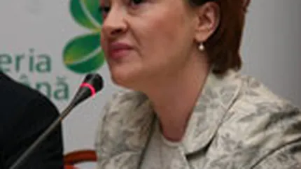 Loteria Romana vrea vanzari lunare de 250.000 euro in agentiile din Carrefour