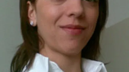 Noi membri in echipa Discovery Networks Romania