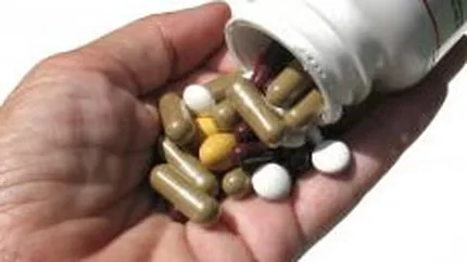 Zentiva vrea sa vanda produse Ibalgin Forte de 1 mil. euro in 2008