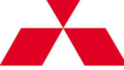 Si Mitsubishi pregateste un automobil low-cost