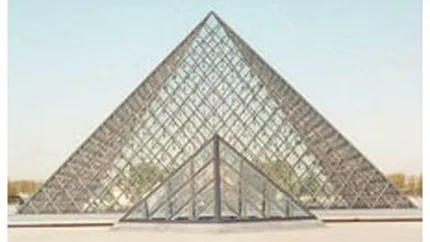 Afacerile Saint-Gobain Romania au crescut cu 130%, la 183 mil. euro in 2007