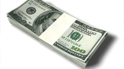 FMI: Piata imobiliara din Romania poate frana si chiar pot aparea corectii