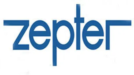 Zepter si-a depus cererea de retragere de pe pilonul II