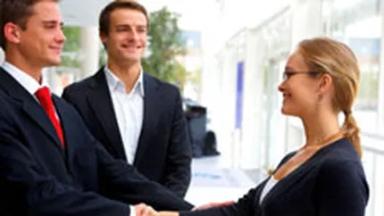 Coldwell Banker: Piata creditelor imobiliare ar putea sa se dubleze in 2009, fata de 2007