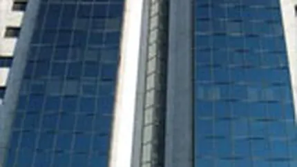 Pierderi de 21 mil. euro pentru Astra-Uniqa in 2007