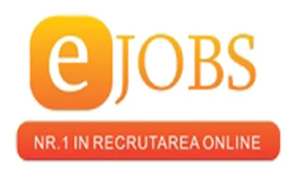 The Practice a preluat contul de comunicare eJobs