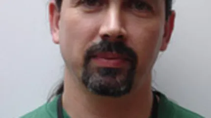 Trei noi directori de creatie la Gav Scholz&Friends Bucuresti