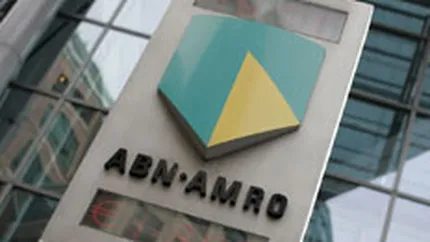 ABN Amro Romania a deschis o noua sucursala in Constanta