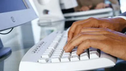 Yahoo intentioneaza sa-si \condimenteze\ site-urile cu noi servicii de socializare