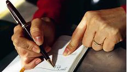 Aderarea continua la pensiile obligatorii a inceput