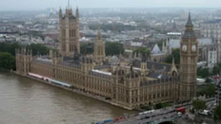 Londra, Paris si Sydney, cele mai elegante orase din lume