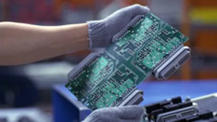 Profitul net Siemens a scazut cu 67% in T1, la 412 mil. euro