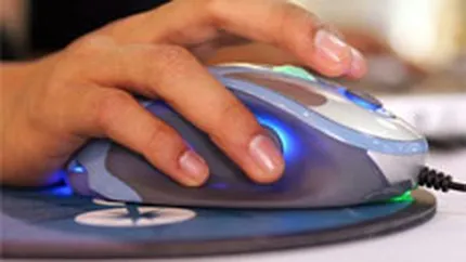 Romtelecom va lansa saptamana aceasta Internet la viteze de pana la 20 Mbps