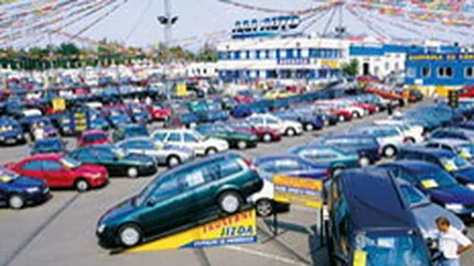 AAA Auto ar putea deschide un nou centru de service in Romania