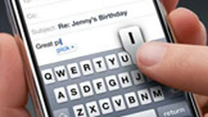 Apple va comercializa iPhone prin 2 operatori simultan intr-o tara