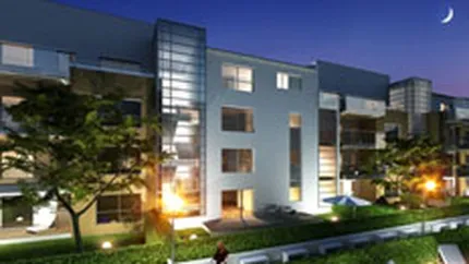 GTC investeste 200.000 euro intr-o strada de langa proiectul FeliCity