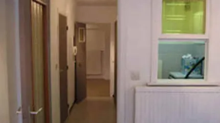 Impact investeste 160 mil. euro in 4 noi proiecte rezidentiale