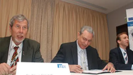 ProCredit ia 10 mil. euro de la Fondul European, pentru finantarea IMM-urilor