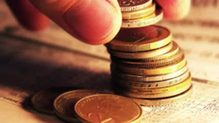 SIF Muntenia investeste 2,1 mil. lei in actiuni ale Fondului Proprietatea