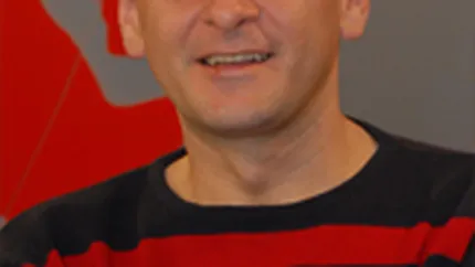 Realitatea TV lanseaza statia locala din Brasov cu 500.000 euro