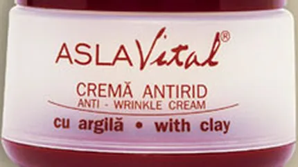 Farmec estimeaza o crestere de 15% a cifrei de afaceri in 2008, la 24 mil. euro