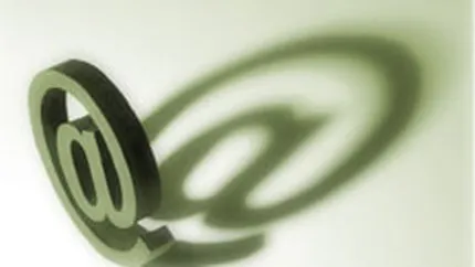 Parteneriat Axigen - MailArchiva pentru solutii de mesagerie si arhivare