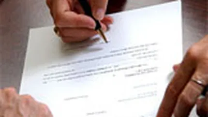 CSSPP: Clientii pensiilor facultative sunt, in majoritate, barbati