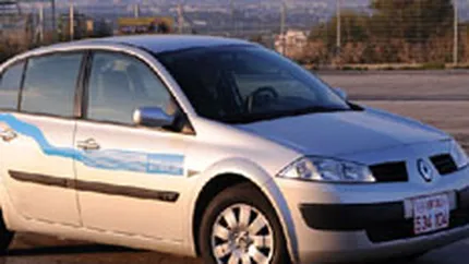 Renault Nissan ar putea investi 1 mld. $ in dezvoltarea unor masini electrice