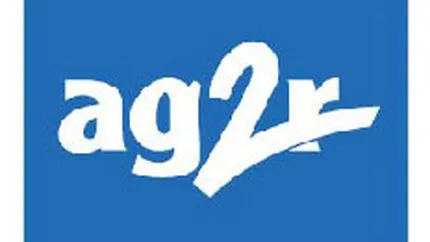 AG2R, al 4-lea administrator care se retrage de pe piata pensiilor obligatorii