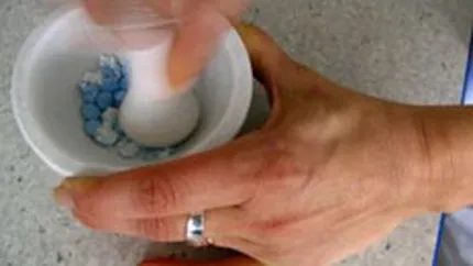 Veniturile Ropharma au crescut cu 15%, la 20 mil. euro in 2007