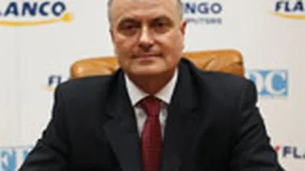 Veniturile trimestriale ale Flamingo au urcat cu 38%, pana la 46,2 mil. euro