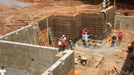 Amintirile din comunism, cauza pentru care romanii refuza apartamentele de la parter si ultimul etaj