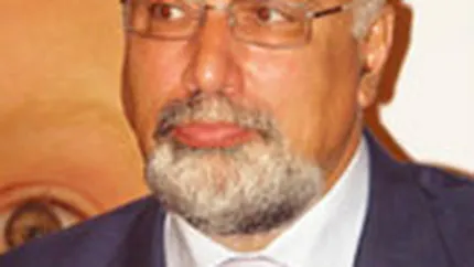 Vosganian: Economia a crescut cu 7,5% in T1, cea mai mare majorare din \'90 incoace