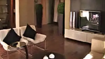 A demarat constructia fazei 2 din Baneasa Rezidential