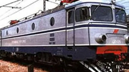 Electroputere Craiova si-a redus pierderile la 7,14 mil.lei, in T1