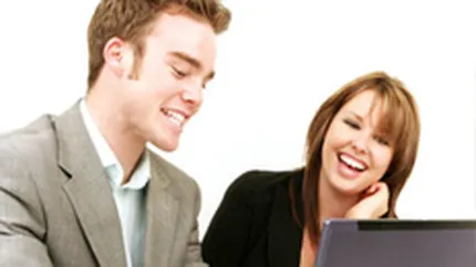 ANOFM: rata somajului in aprilie 2008, cu 3,9% mai mica decat in urma cu un an