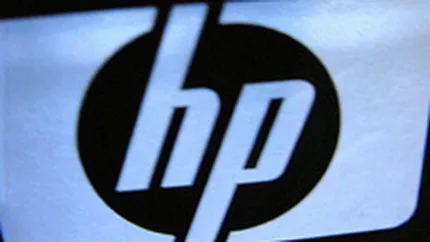 HP vrea sa cumpere  EDS cu 13 mld. $ pentru a-si spori competivitatea fata de IBM