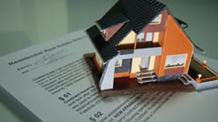 DTZ: 5% dintre brasoveni sunt eligibili pentru credite imobiliare