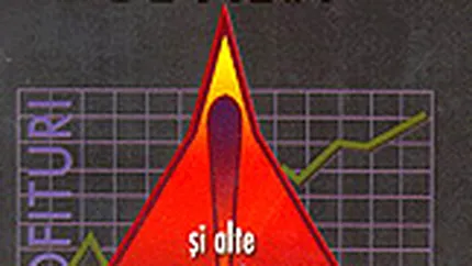 Perspectiva de pilot