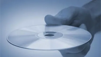 Rata pirateriei software a scazut in Romania, dar pierderile au crescut