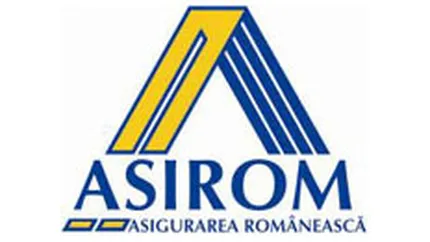 Asirom a afisat  pierderi de 9,54 milioane euro, in 2007