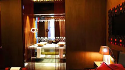 W Hotels, brandul hotelier de lux cu cea mai mare crestere, intra in Europa