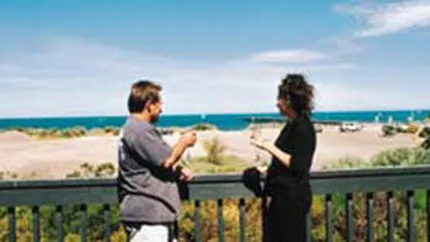 DTZ: Peste 3.300 de locuinte noi anuntate in Constanta