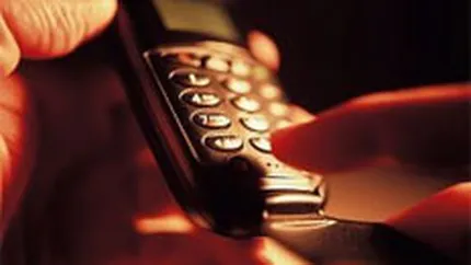 Cosmote va investi 4 mil. euro in Dolj pentru finalizarea unor proiecte de acoperire