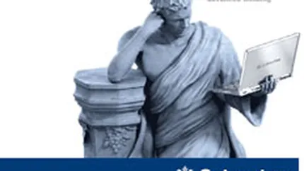 Schroders Investment va fi consultantul financiar al Fondului Proprietatea